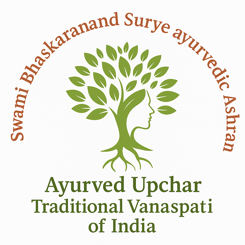 Ayurveda Wellness